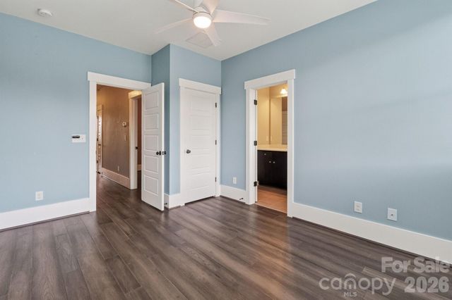 720 Waterscape Court, Rock Hill, SC 29730