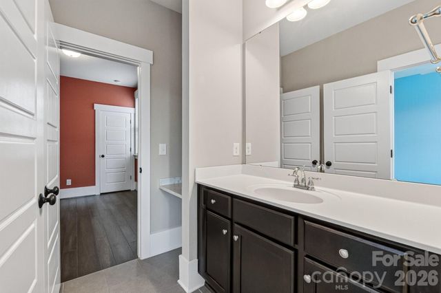 720 Waterscape Court, Rock Hill, SC 29730