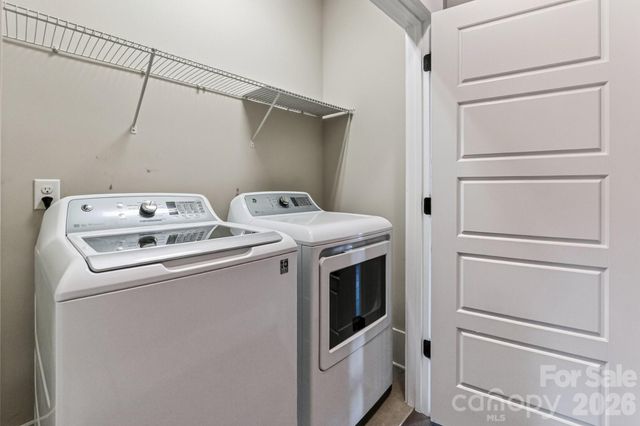 720 Waterscape Court, Rock Hill, SC 29730