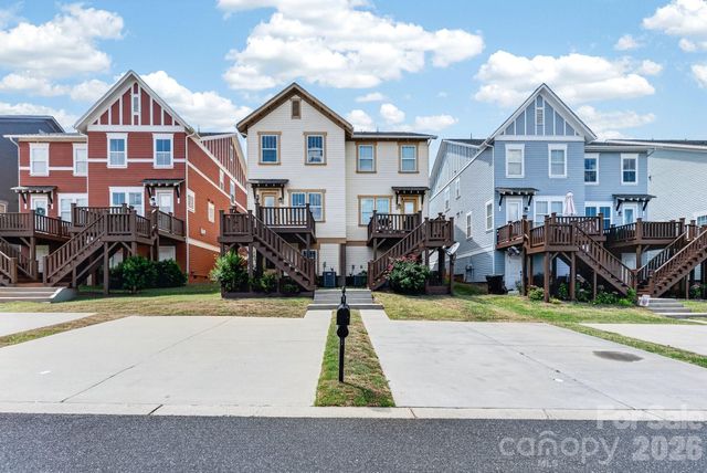 720 Waterscape Court, Rock Hill, SC 29730