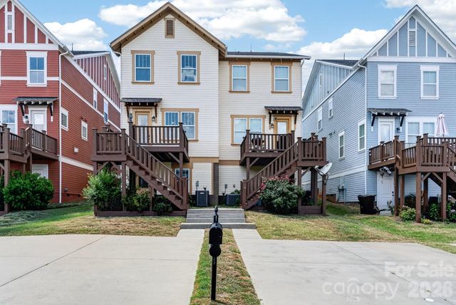 720 Waterscape Court, Rock Hill, SC 29730