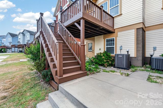720 Waterscape Court, Rock Hill, SC 29730