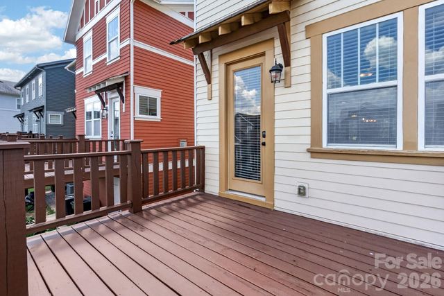 720 Waterscape Court, Rock Hill, SC 29730