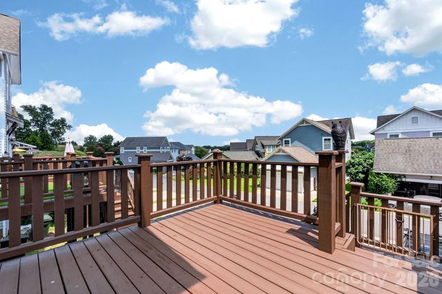 720 Waterscape Court, Rock Hill, SC 29730