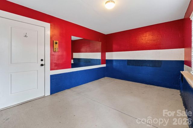 720 Waterscape Court, Rock Hill, SC 29730
