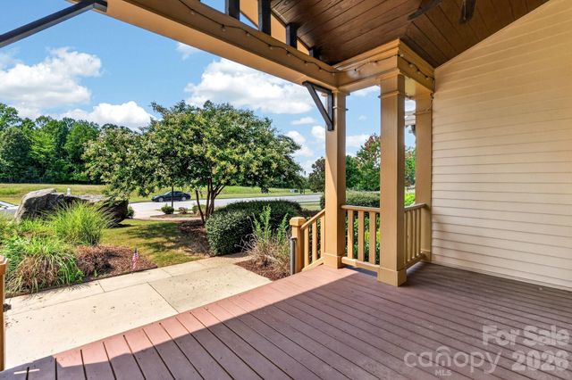720 Waterscape Court, Rock Hill, SC 29730