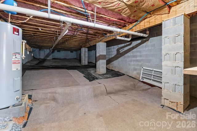 720 Waterscape Court, Rock Hill, SC 29730