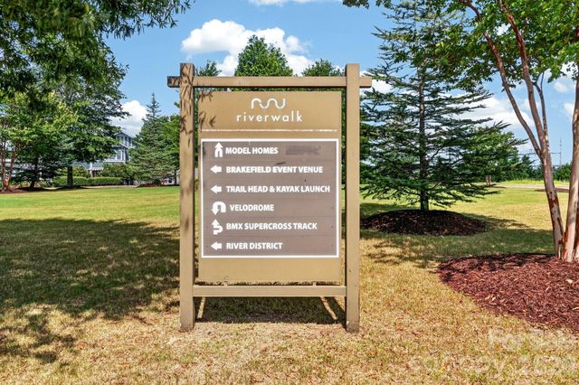 720 Waterscape Court, Rock Hill, SC 29730