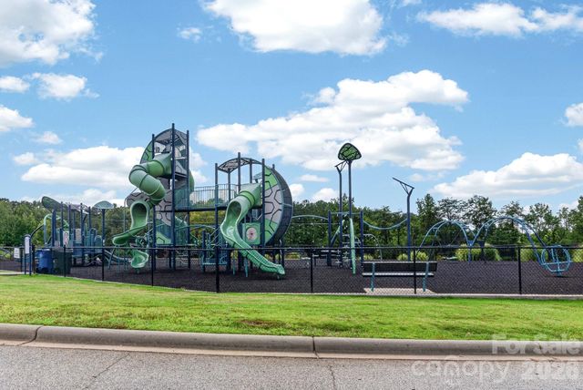 720 Waterscape Court, Rock Hill, SC 29730