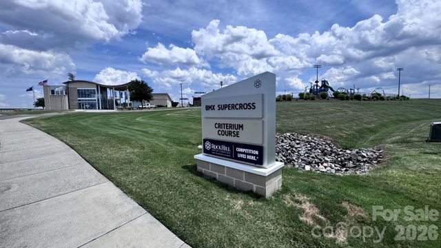 720 Waterscape Court, Rock Hill, SC 29730