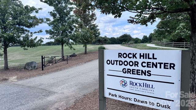 720 Waterscape Court, Rock Hill, SC 29730