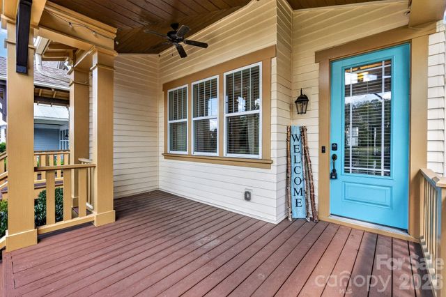 720 Waterscape Court, Rock Hill, SC 29730