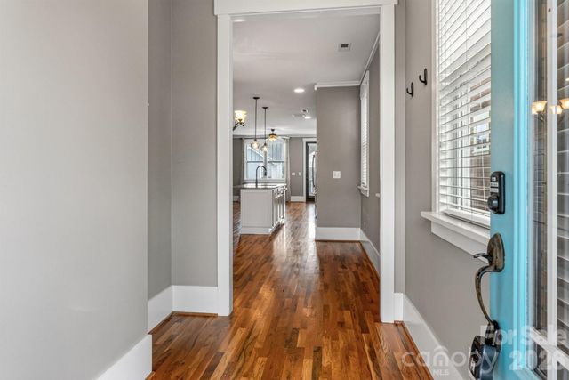 720 Waterscape Court, Rock Hill, SC 29730