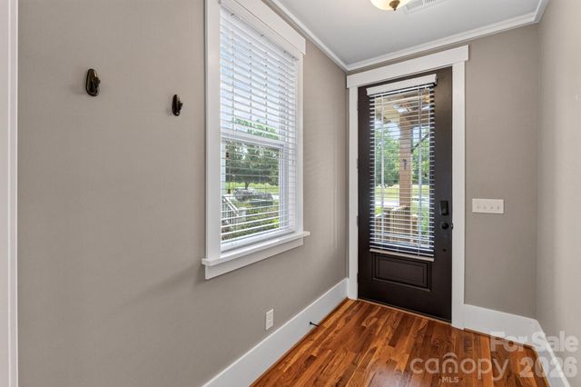 720 Waterscape Court, Rock Hill, SC 29730