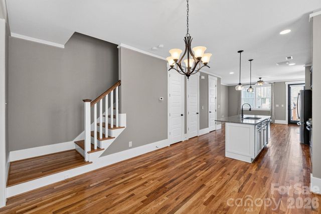720 Waterscape Court, Rock Hill, SC 29730