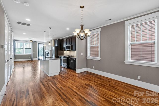 720 Waterscape Court, Rock Hill, SC 29730