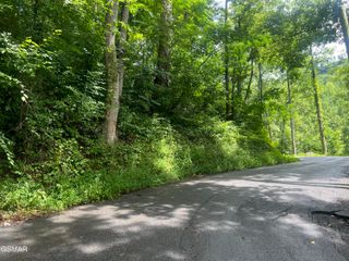 752 Loop Road, Gatlinburg, TN 37738
