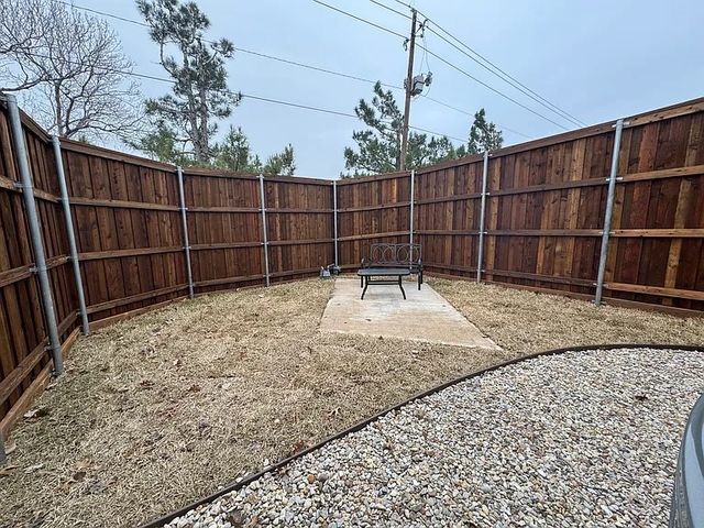 6015 Willow Wood Lane, Dallas, TX 75252
