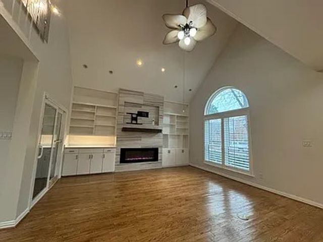 6015 Willow Wood Lane, Dallas, TX 75252