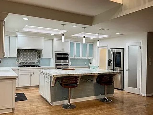 6015 Willow Wood Lane, Dallas, TX 75252