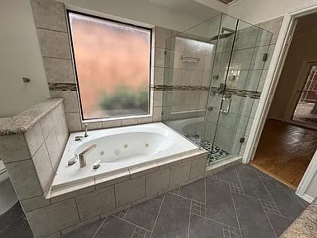 6015 Willow Wood Lane, Dallas, TX 75252