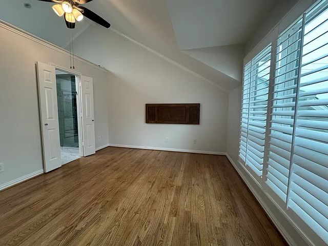 6015 Willow Wood Lane, Dallas, TX 75252