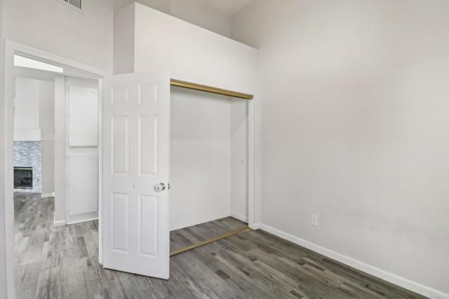 12020 Calle De Medio 174, El Cajon, CA 92019