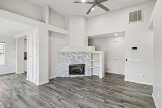 12020 Calle De Medio 174, El Cajon, CA 92019
