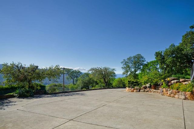 20768 Scenic Vista Drive, San Jose, CA 95120