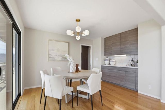 20768 Scenic Vista Drive, San Jose, CA 95120