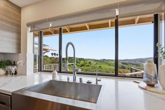 20768 Scenic Vista Drive, San Jose, CA 95120