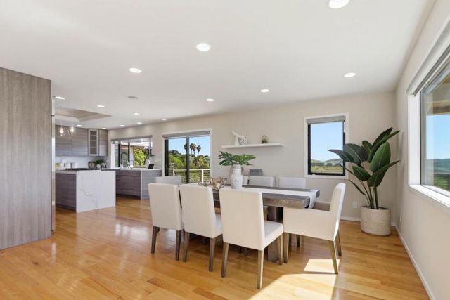 20768 Scenic Vista Drive, San Jose, CA 95120