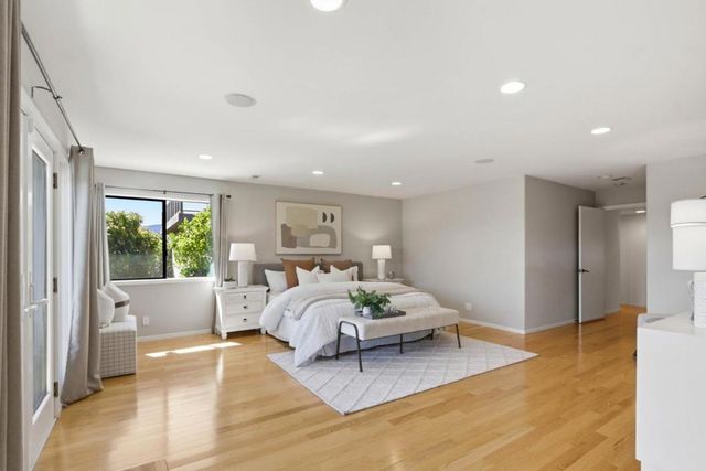 20768 Scenic Vista Drive, San Jose, CA 95120