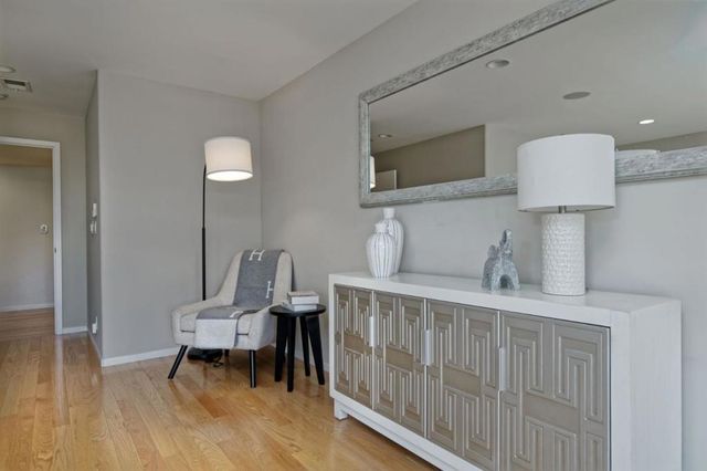 20768 Scenic Vista Drive, San Jose, CA 95120