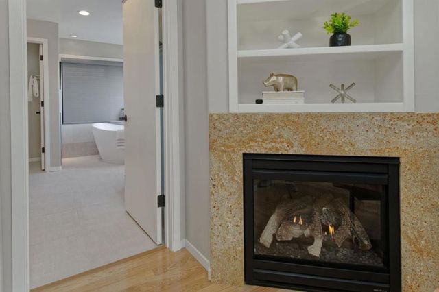 20768 Scenic Vista Drive, San Jose, CA 95120