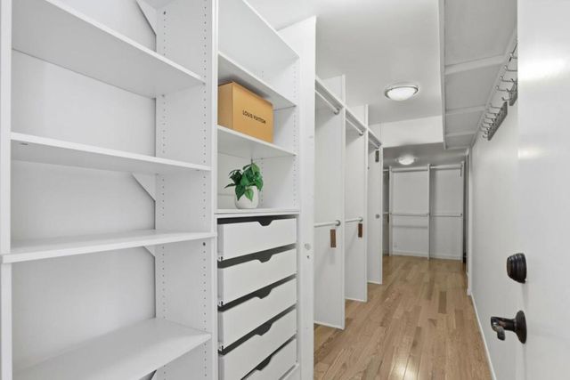 20768 Scenic Vista Drive, San Jose, CA 95120