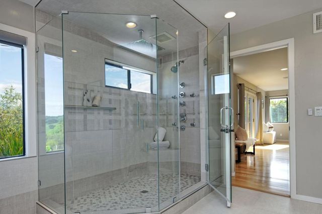 20768 Scenic Vista Drive, San Jose, CA 95120