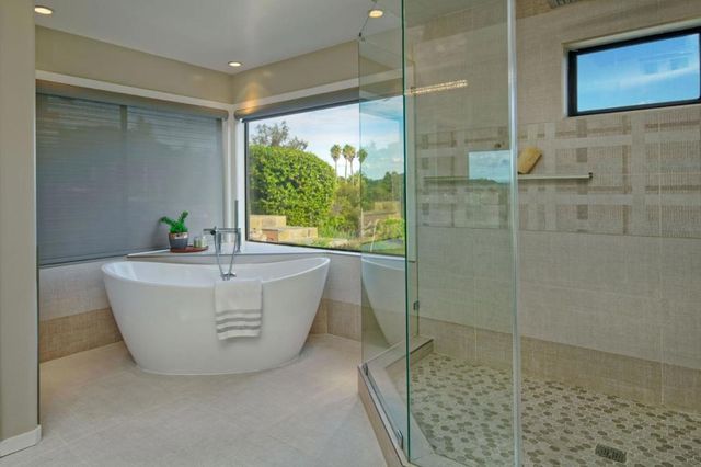 20768 Scenic Vista Drive, San Jose, CA 95120