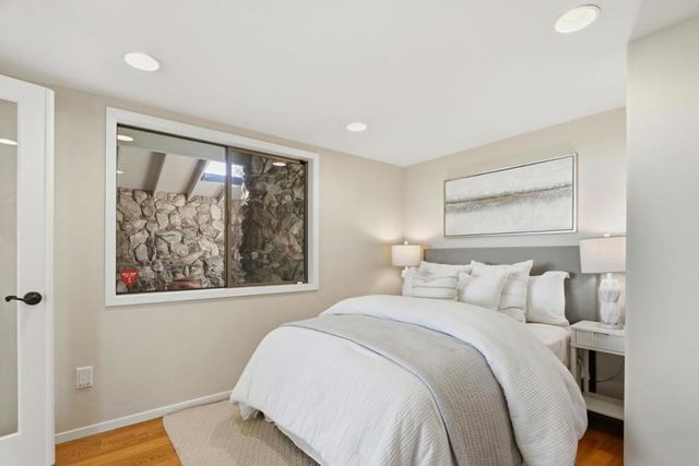 20768 Scenic Vista Drive, San Jose, CA 95120