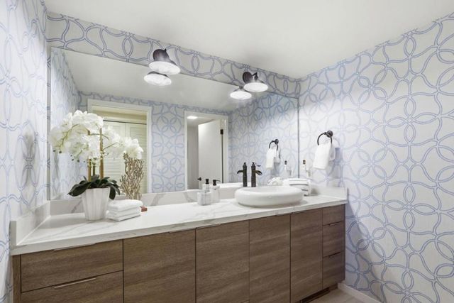 20768 Scenic Vista Drive, San Jose, CA 95120