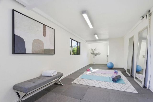 20768 Scenic Vista Drive, San Jose, CA 95120