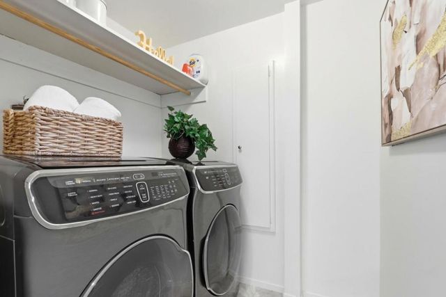 20768 Scenic Vista Drive, San Jose, CA 95120