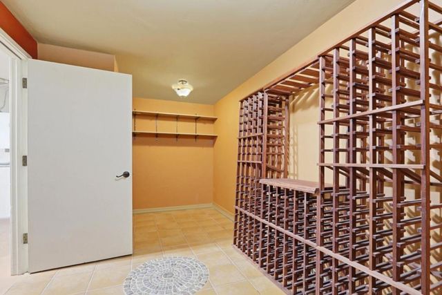 20768 Scenic Vista Drive, San Jose, CA 95120