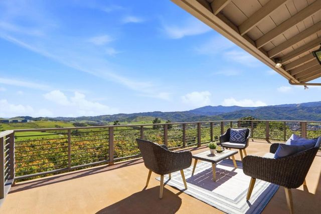 20768 Scenic Vista Drive, San Jose, CA 95120