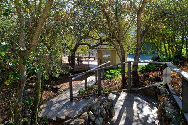 20768 Scenic Vista Drive, San Jose, CA 95120