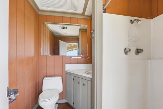 20768 Scenic Vista Drive, San Jose, CA 95120