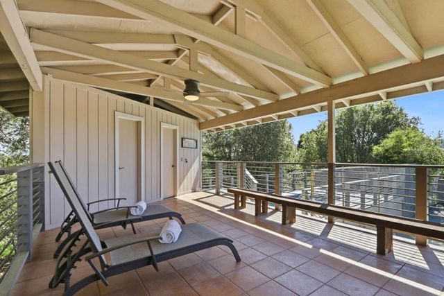 20768 Scenic Vista Drive, San Jose, CA 95120