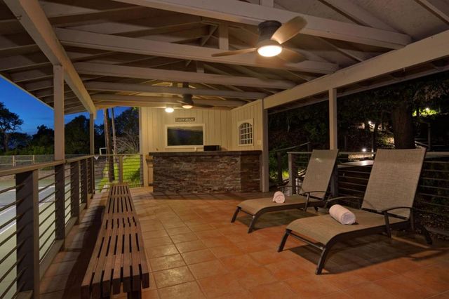 20768 Scenic Vista Drive, San Jose, CA 95120