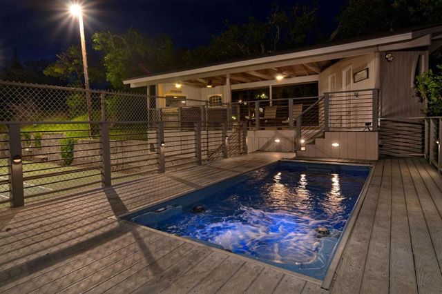 20768 Scenic Vista Drive, San Jose, CA 95120