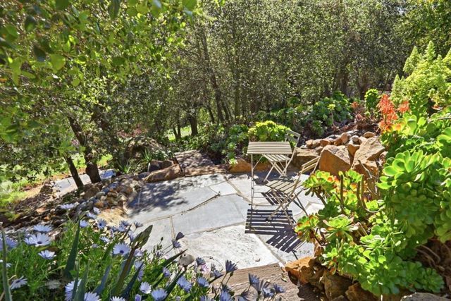 20768 Scenic Vista Drive, San Jose, CA 95120